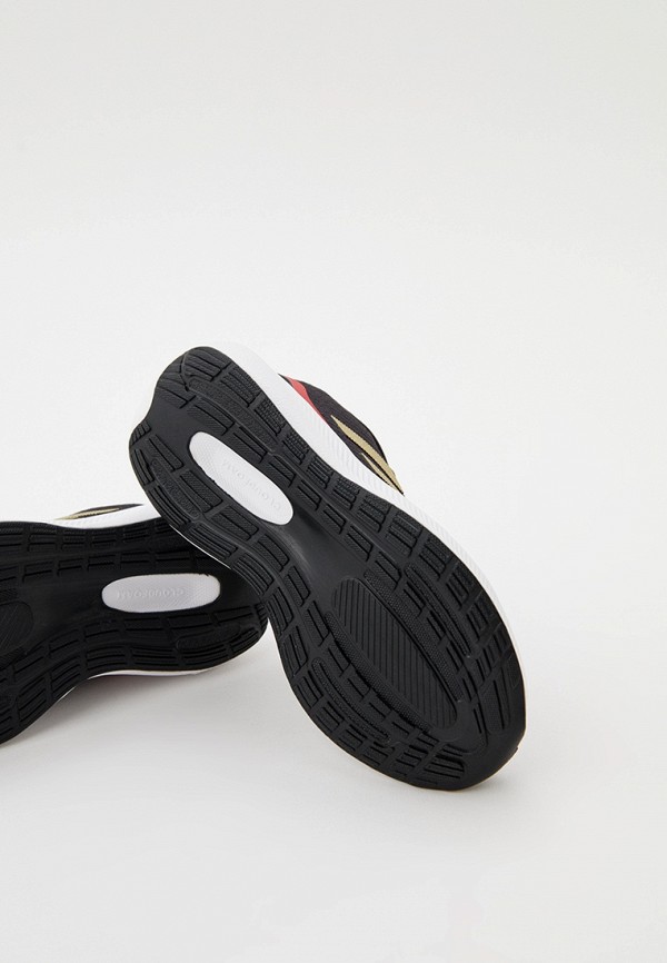 adidas Кроссовки - RUNFALCON 3.0 K - фото 5