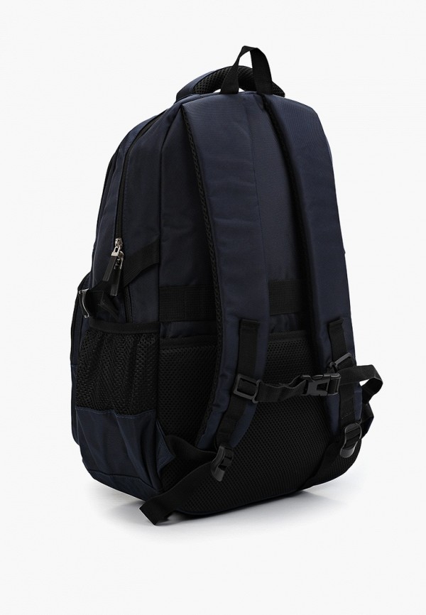 Keddo Рюкзак - фото 2