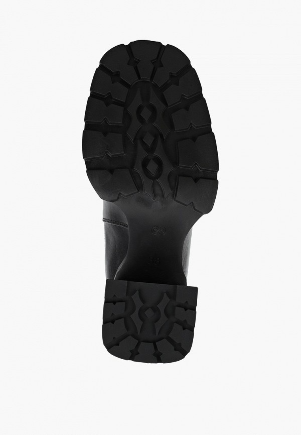 Dakkem Ботильоны - фото 5