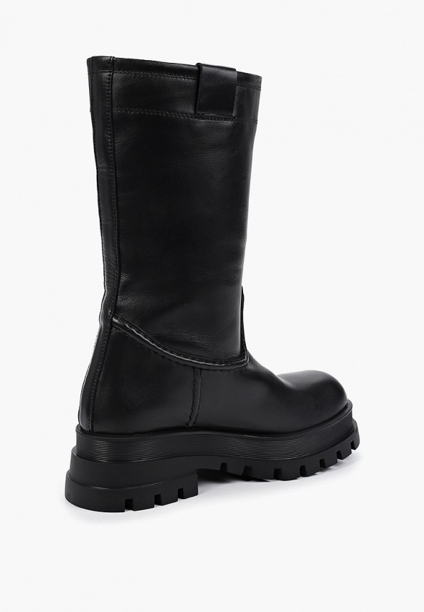 Dakkem Сапоги - фото 3