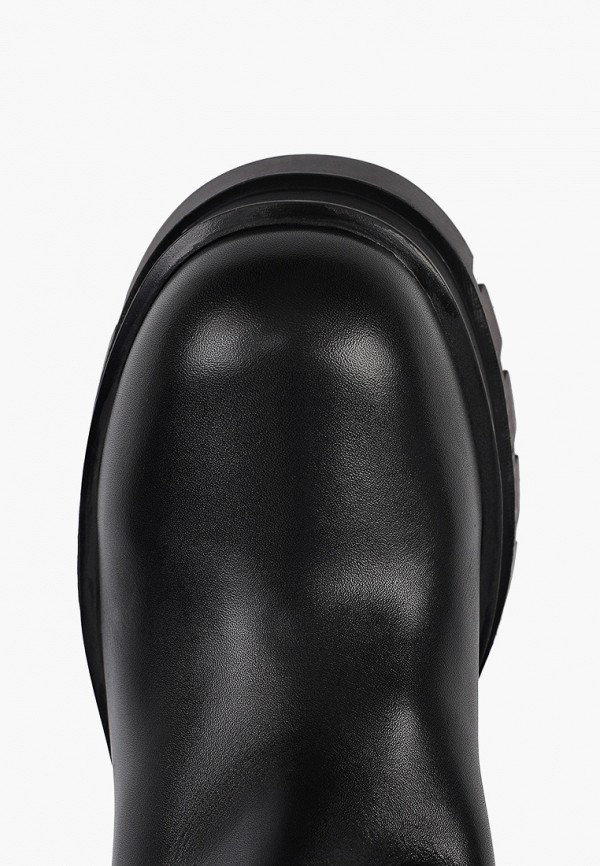 Dakkem Сапоги - фото 4