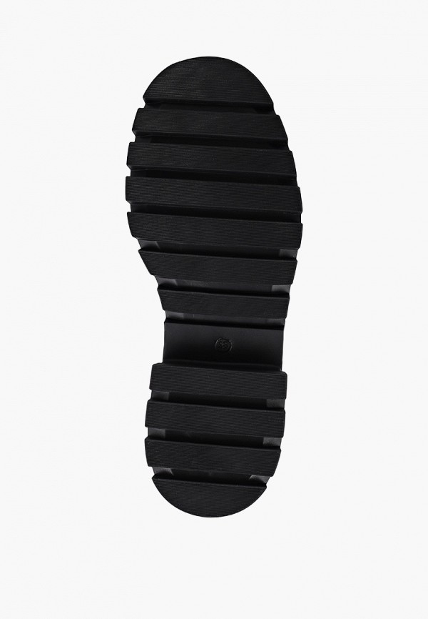 Dakkem Сапоги - фото 5