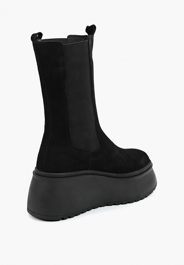 Dakkem Полусапоги - фото 3