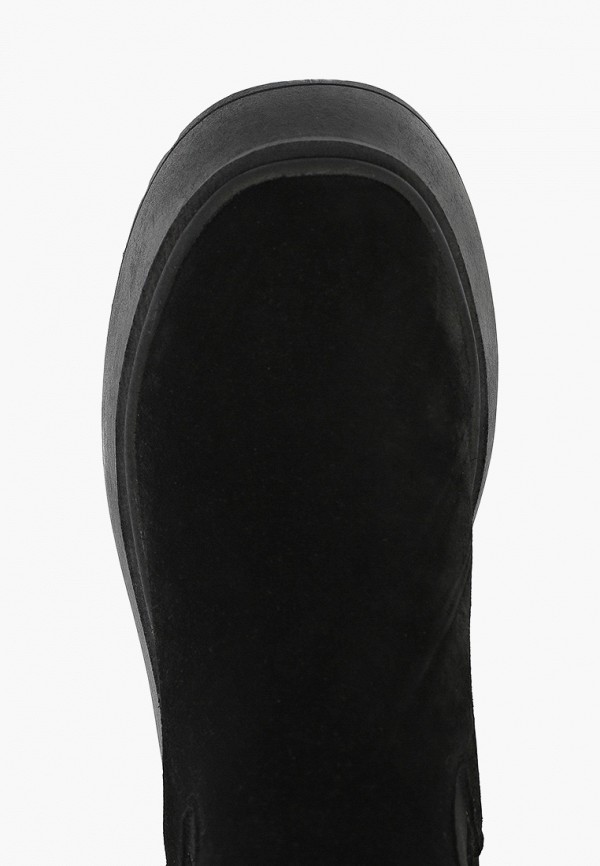 Dakkem Полусапоги - фото 4