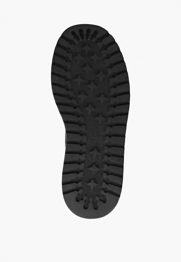 Dakkem Полусапоги - фото 5