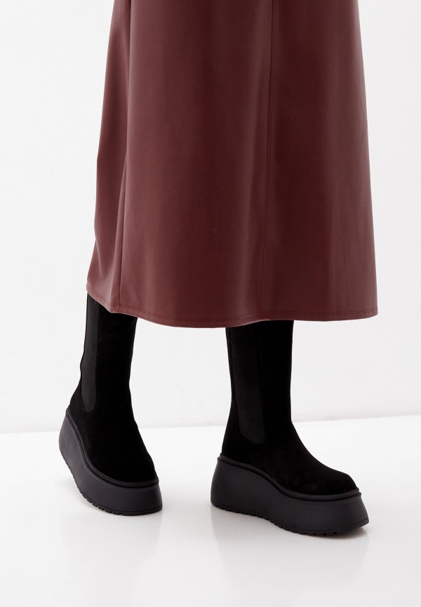 Dakkem Полусапоги - фото 6