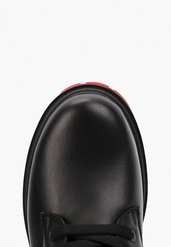 MCM My Creative Model Ботинки - фото 4