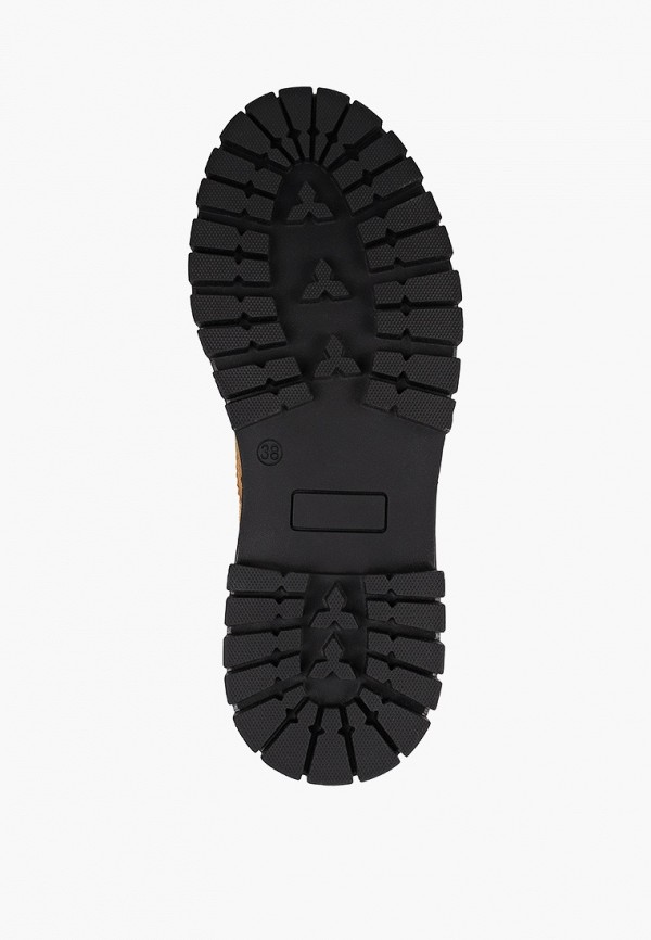 MCM My Creative Model Ботинки - фото 5