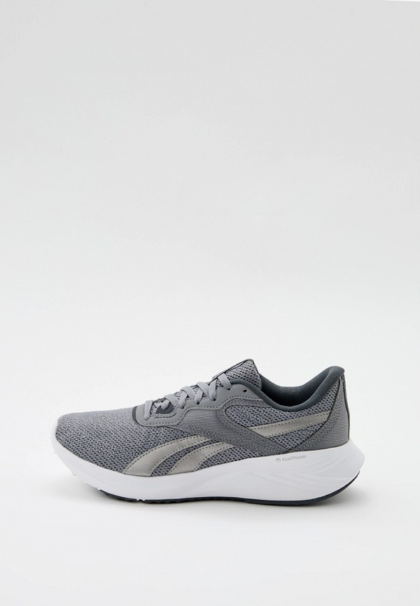 Reebok Кроссовки - ENERGEN TECH - фото 1