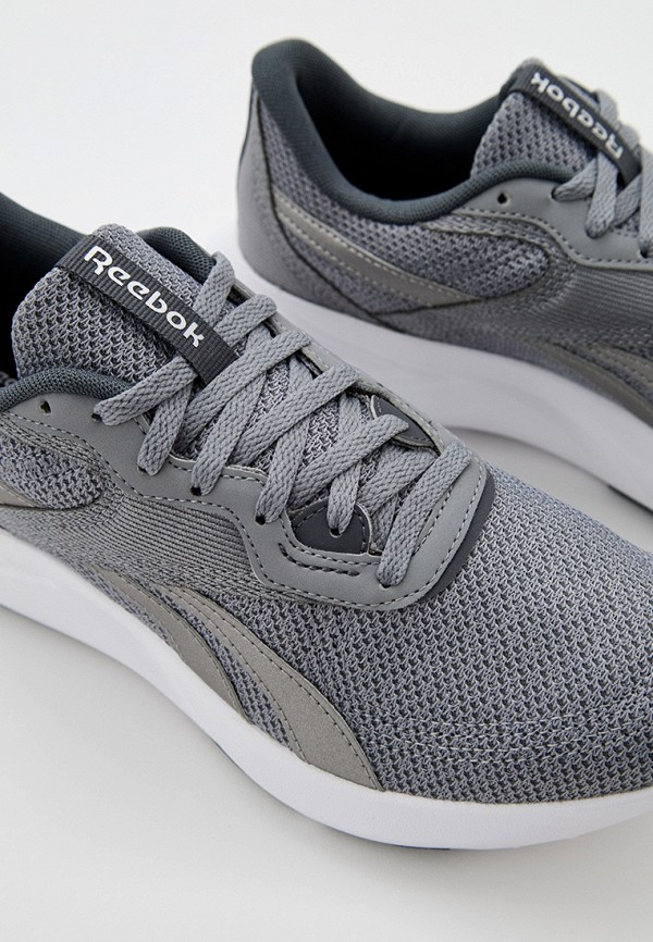 Reebok Кроссовки - ENERGEN TECH - фото 2