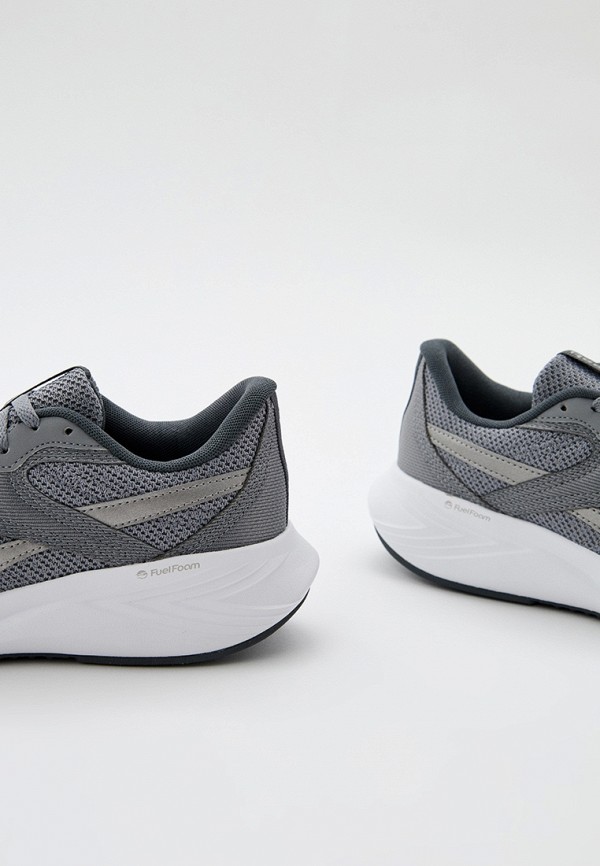 Reebok Кроссовки - ENERGEN TECH - фото 4