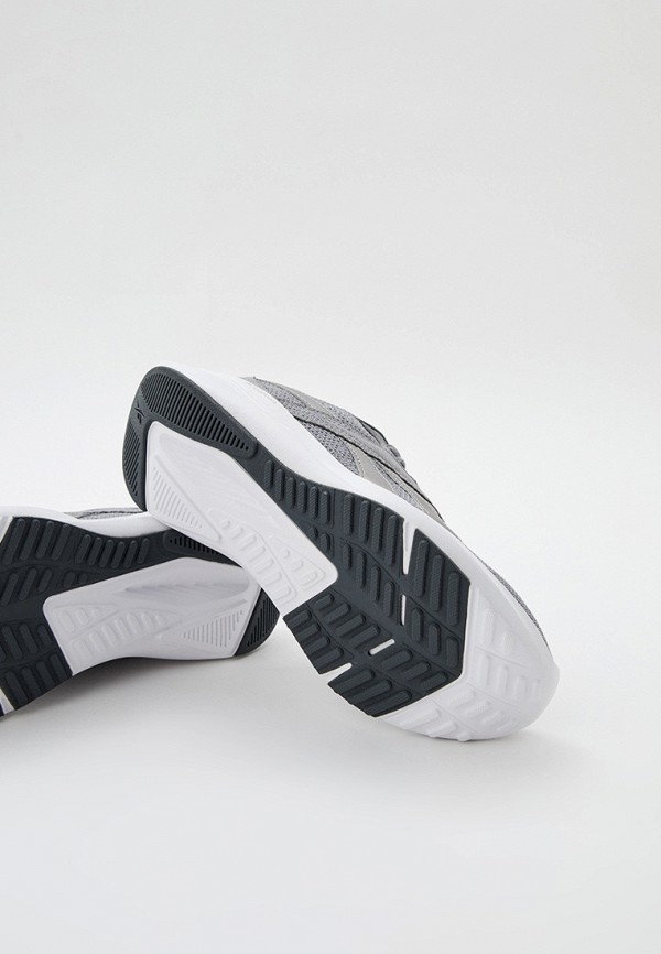 Reebok Кроссовки - ENERGEN TECH - фото 5