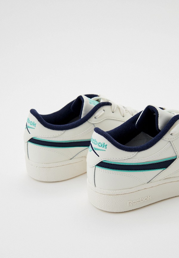 Reebok CLUB C REVENGE RTLACY612001