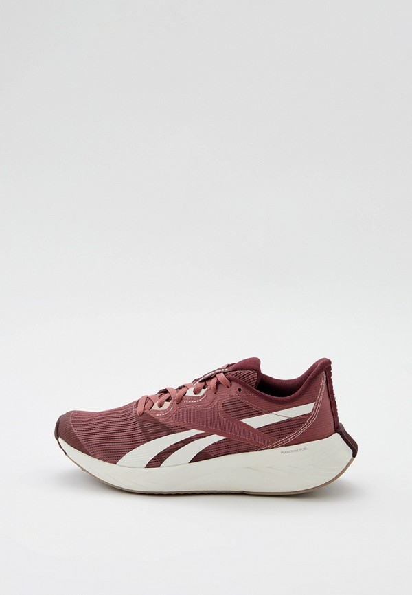 Reebok Кроссовки - ENERGEN TECH PLUS - фото 1
