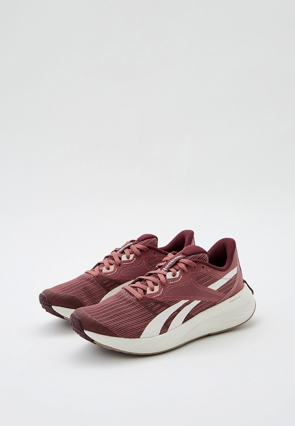 Reebok Кроссовки - ENERGEN TECH PLUS - фото 3