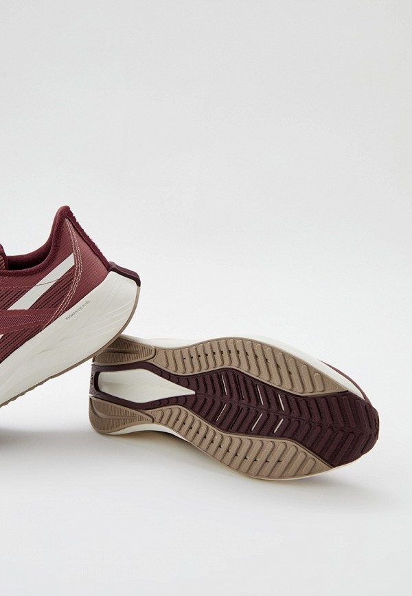 Reebok Кроссовки - ENERGEN TECH PLUS - фото 5