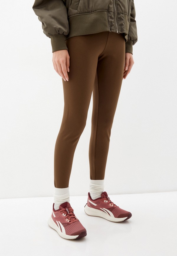 Reebok Кроссовки - ENERGEN TECH PLUS - фото 6