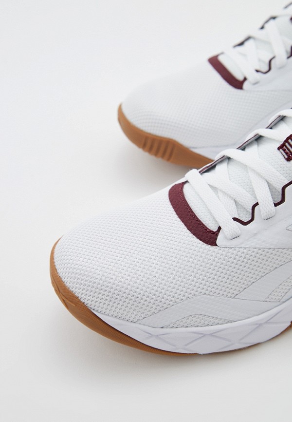 Reebok Кроссовки - NFX TRAINER - фото 2
