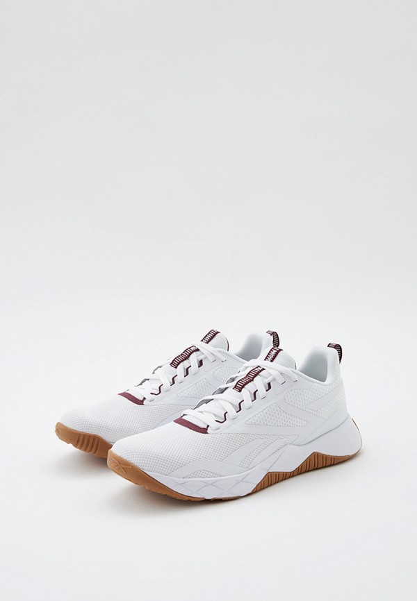 Reebok Кроссовки - NFX TRAINER - фото 3