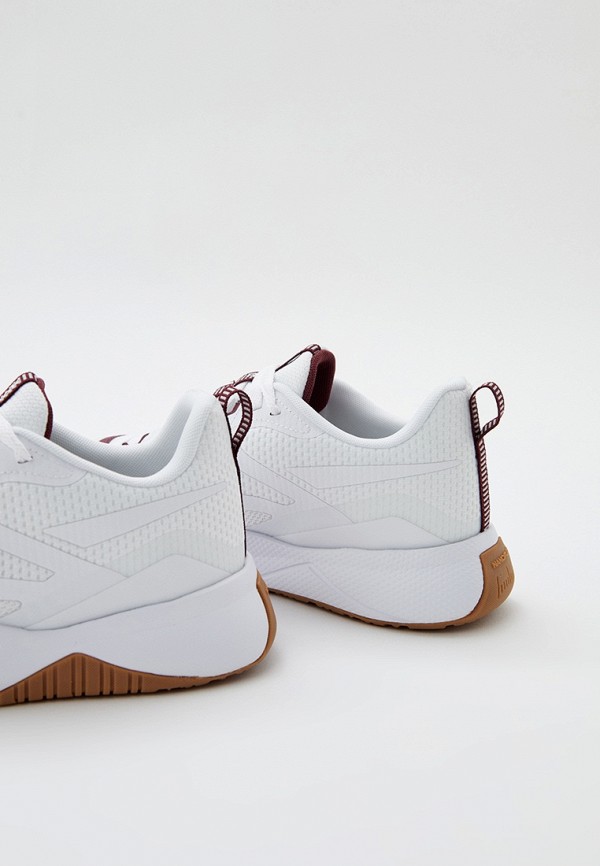 Reebok Кроссовки - NFX TRAINER - фото 4