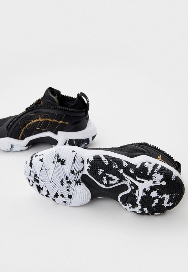 Jordan Кроссовки - Jordan Why Not .6 - фото 5