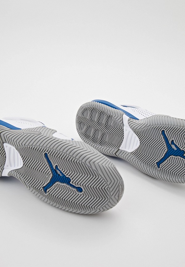 Jordan Кроссовки - Jordan Stay Loyal 2 - фото 5