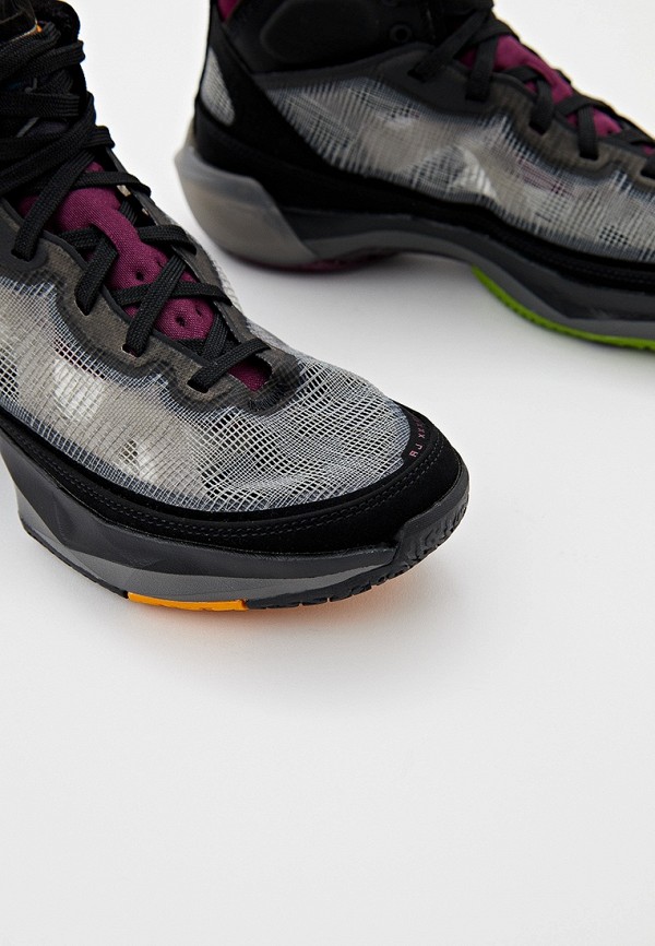 Nike air max infuriate 2 cheap mid prm ep