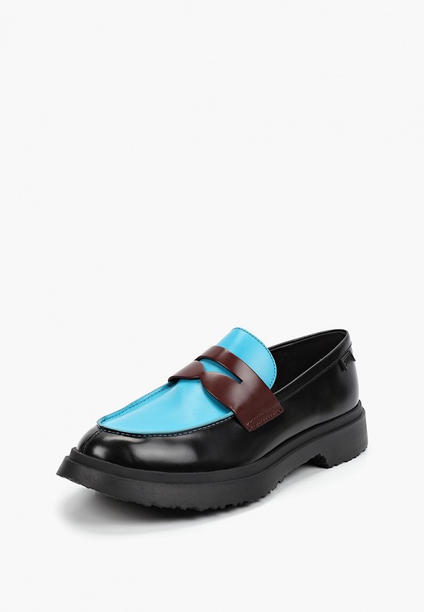 Camper Лоферы - фото 2