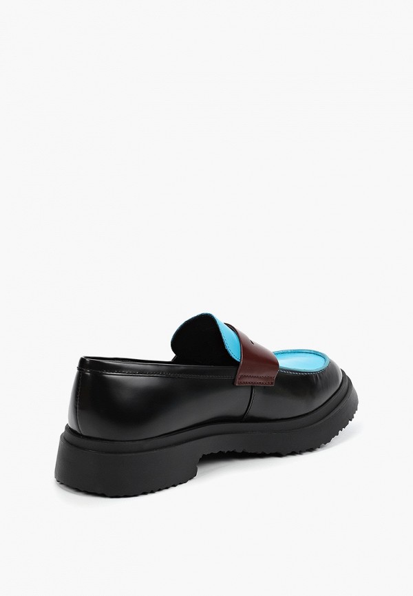 Camper Лоферы - фото 3