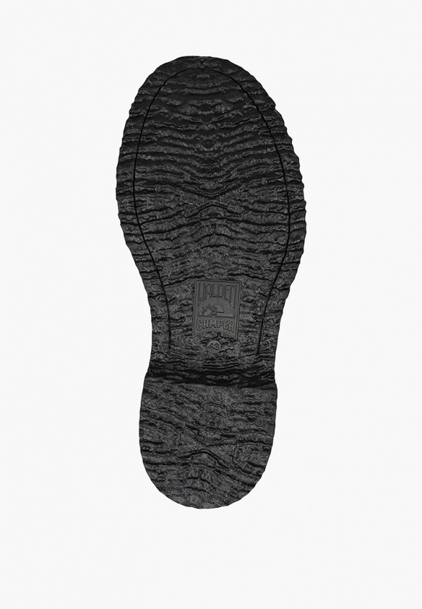 Camper Лоферы - фото 5