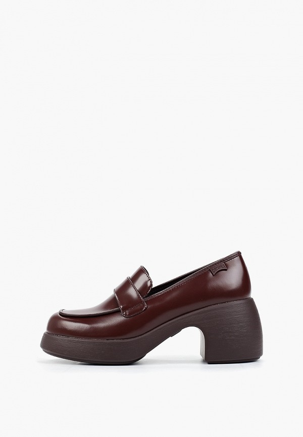 Camper Туфли - Thelma - фото 1