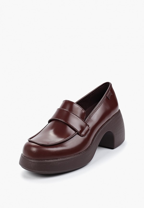 Camper Туфли - Thelma - фото 2