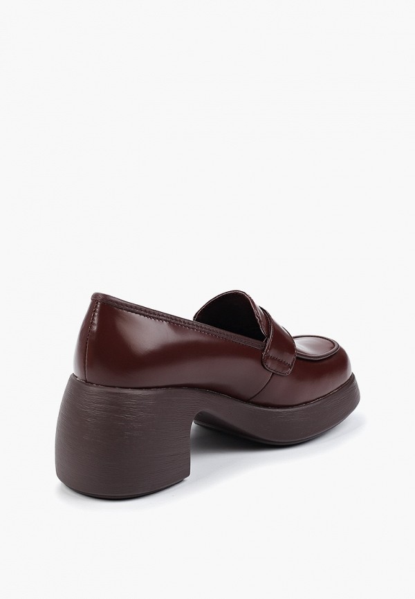 Camper Туфли - Thelma - фото 3