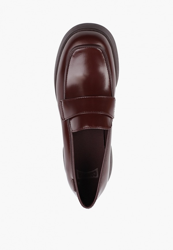 Camper Туфли - Thelma - фото 4