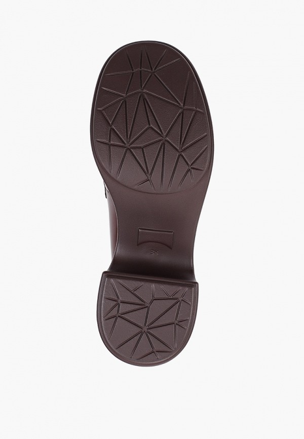 Camper Туфли - Thelma - фото 5