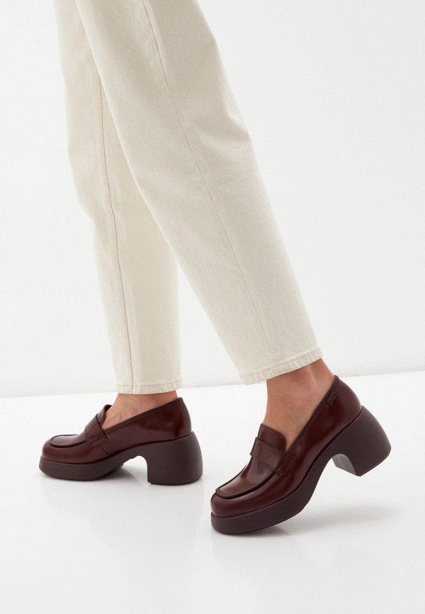 Camper Туфли - Thelma - фото 6