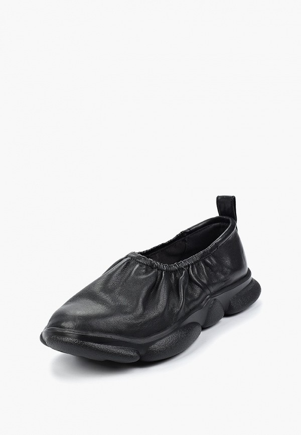 Camper Балетки - Karst - фото 2