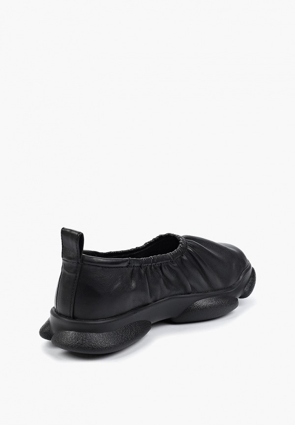 Camper Балетки - Karst - фото 3