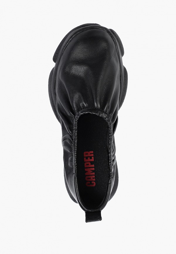 Camper Балетки - Karst - фото 4