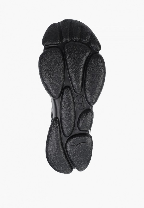 Camper Балетки - Karst - фото 5