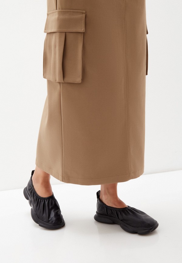 Camper Балетки - Karst - фото 6