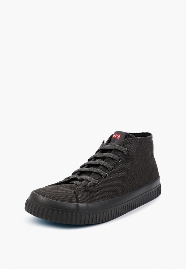 Camper Кеды - фото 2