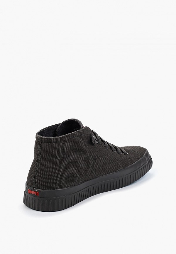 Camper Кеды - фото 3