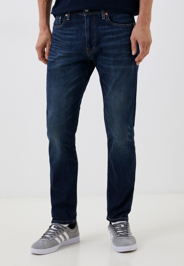 Levi's® Джинсы - 502™ TAPER - фото 1