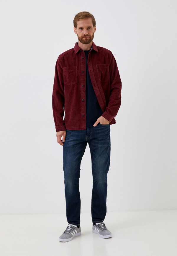 Levi's® Джинсы - 502™ TAPER - фото 2