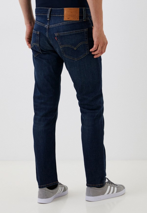 Levi's® Джинсы - 502™ TAPER - фото 3