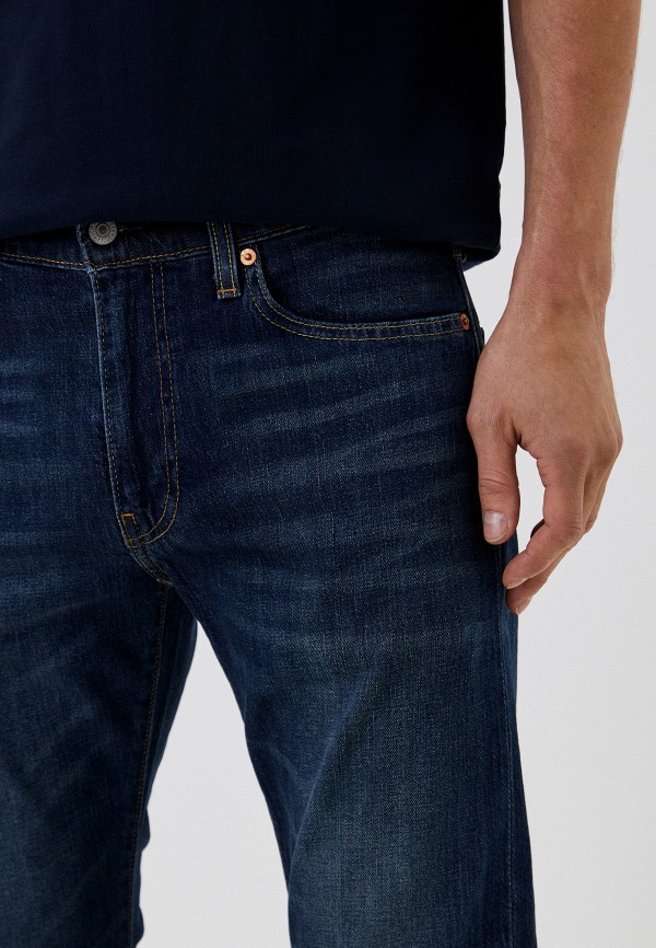 Levi's® Джинсы - 502™ TAPER - фото 4