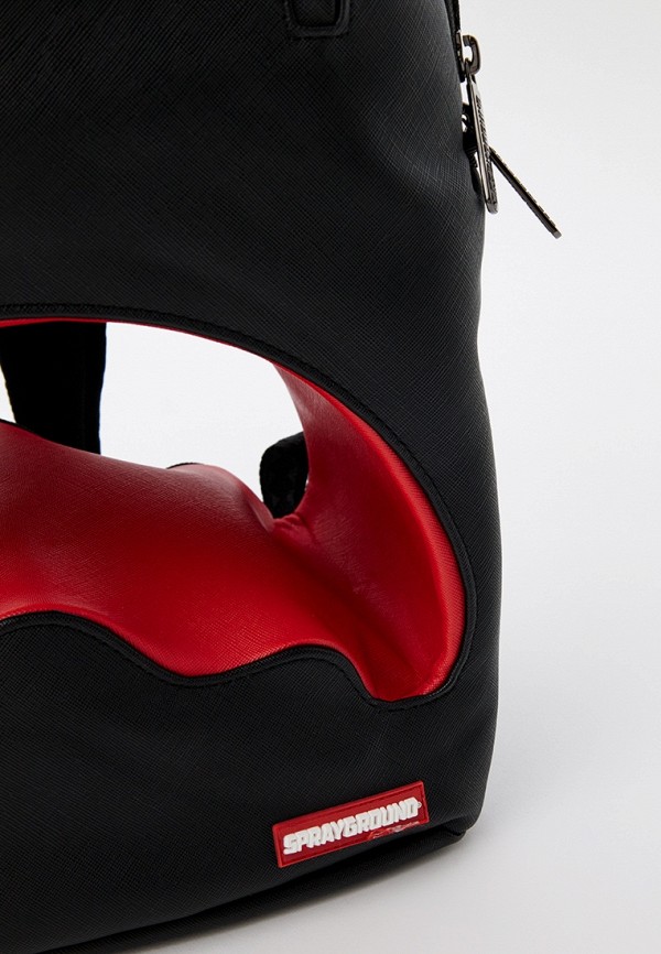 Sprayground Рюкзак - фото 3