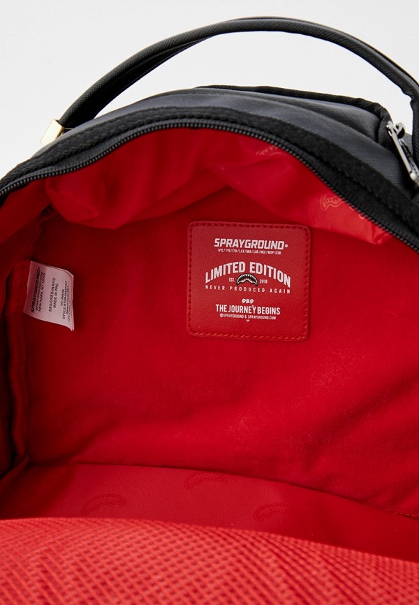 Sprayground Рюкзак - фото 4