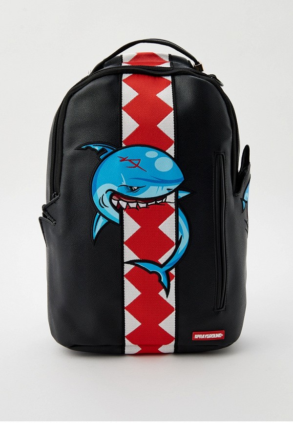 Sprayground Рюкзак - фото 1